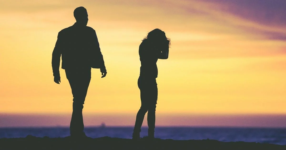 작은 균형이 만드는 편안한 하루